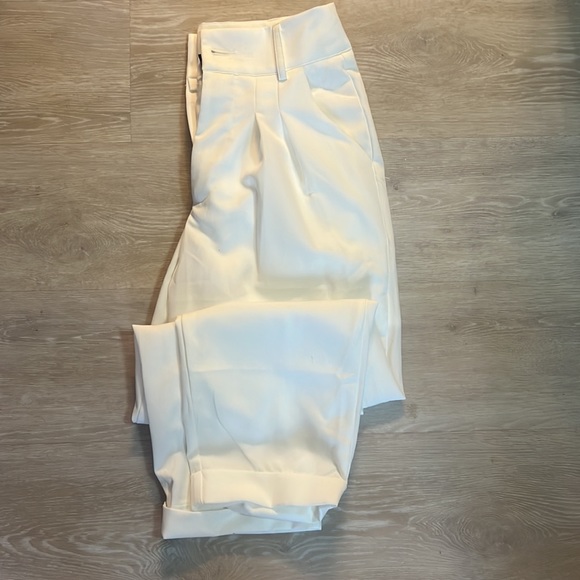 NWOT - Picture 3 of 3